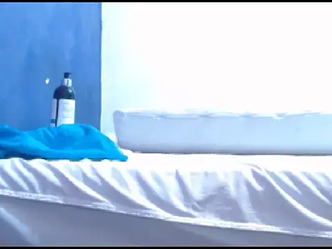 xxiomarasweet online show from February 14, 2026, 11:34 pm