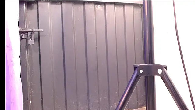 Snapshot of miss_caty chatting on February 5, 2026, 1:10 am miss caty online show from February 5, 2026, 1:10 am