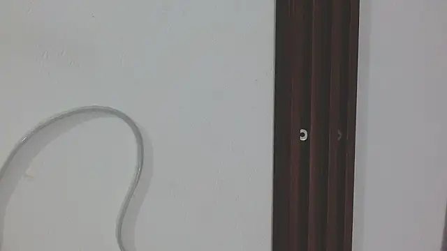 Snapshot of miss_caty chatting on February 16, 2026, 11:23 pm miss caty online show from February 16, 2026, 11:23 pm