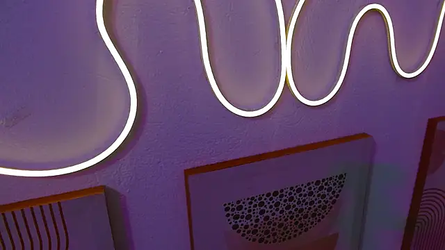 Snapshot of miss_caty chatting on February 17, 2026, 10:38 pm miss caty online show from February 17, 2026, 10:38 pm