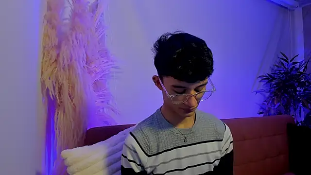 Patrick Howland  online show from March 6, 2026, 3:47 am