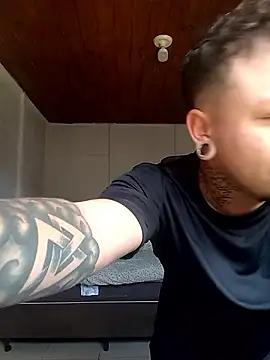 casaljs online show from February 11, 2026, 4:01 pm