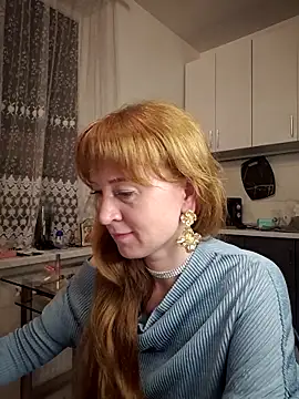 LanaBananaa  online show from March 30, 2026, 8:32 pm