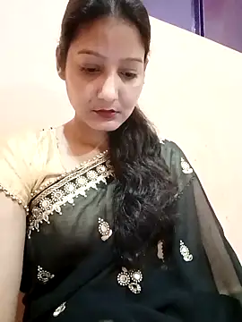 Ayesharani1 online show from March 28, 2026, 4:17 pm