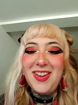 Snapshot of ciindy_ink chatting on February 3, 2026, 4:34 pm ciindy ink online show from February 3, 2026, 4:34 pm