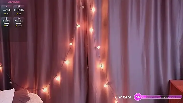 FloWkaley online show from February 8, 2026, 5:05 pm