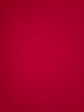 Snapshot of TWERKERBELL chatting on February 21, 2026, 6:53 pm TWERKERBELL online show from February 21, 2026, 6:53 pm