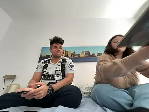 Snapshot of sari237 chatting on February 20, 2026, 12:38 pm sari237 online show from February 20, 2026, 12:38 pm