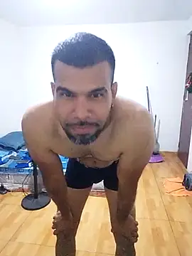 thom 1 online show from March 25, 2026, 4:29 am