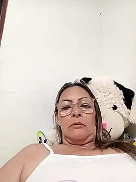 Snapshot of MONITA_SEXXX chatting on February 22, 2026, 9:30 am MONITA SEXXX online show from February 22, 2026, 9:30 am