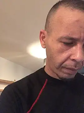 creativeX online show from February 4, 2026, 6:58 pm