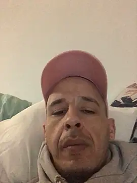 creativeX online show from February 5, 2026, 8:13 pm