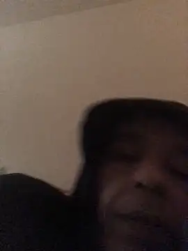 creativeX online show from February 11, 2026, 5:12 am