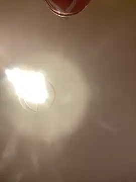 creativeX online show from February 16, 2026, 5:25 am