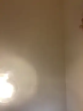 creativeX online show from February 26, 2026, 7:46 pm