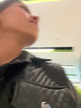 Snapshot of Susan_Prito chatting on February 4, 2026, 8:14 pm Susan Prito online show from February 4, 2026, 8:14 pm