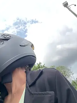 Snapshot of Susan_Prito chatting on February 5, 2026, 7:40 pm Susan Prito online show from February 5, 2026, 7:40 pm