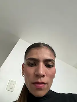 Snapshot of Susan_Prito chatting on February 10, 2026, 8:13 pm Susan Prito online show from February 10, 2026, 8:13 pm