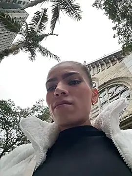 Snapshot of Susan_Prito chatting on February 24, 2026, 4:16 pm Susan Prito online show from February 24, 2026, 4:16 pm