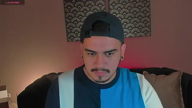 Chriss Hunt online show from February 10, 2026, 8:29 am