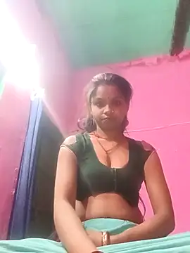 Cut ikina online show from February 21, 2026, 9:05 pm