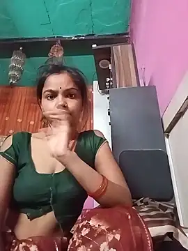 Snapshot of Cut_ikina chatting on May 31, 2026, 10:33 pm Cut ikina online show from May 31, 2026, 10:33 pm