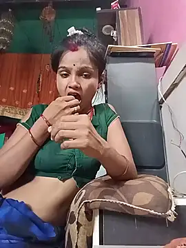 Snapshot of Cut_ikina chatting on June 10, 2026, 5:50 am Cut ikina online show from June 10, 2026, 5:50 am