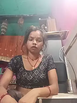 Snapshot of Cut_ikina chatting on June 13, 2026, 10:08 pm Cut ikina online show from June 13, 2026, 10:08 pm