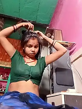 Snapshot of Cut_ikina chatting on June 14, 2026, 6:59 am Cut ikina online show from June 14, 2026, 6:59 am