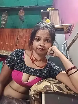 Cut ikina online show from June 15, 2026, 4:42 pm
