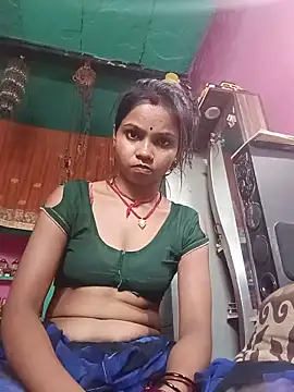 Cut ikina online show from June 16, 2026, 5:10 am
