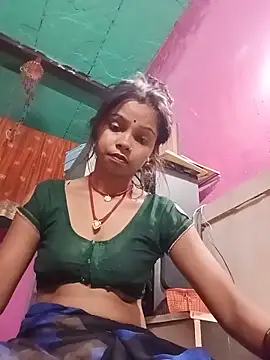 Cut ikina online show from June 16, 2026, 5:59 pm