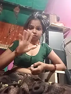 Cut ikina online show from June 17, 2026, 6:09 pm