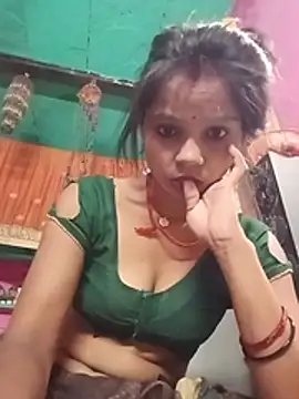 Cut ikina online show from June 21, 2026, 5:15 pm