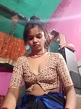 Cut ikina online show from June 29, 2026, 10:10 pm