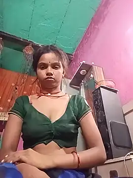 Cut ikina online show from July 2, 2026, 10:49 pm
