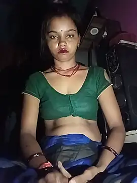Cut ikina online show from July 4, 2026, 9:54 pm