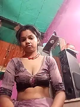 Cut ikina online show from July 8, 2026, 10:36 pm