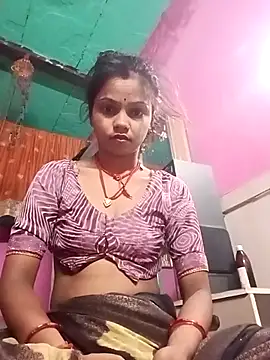 Cut ikina online show from July 12, 2026, 10:34 pm