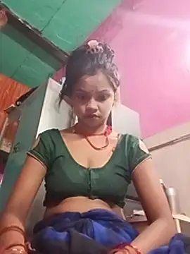 Cut ikina online show from July 13, 2026, 6:11 pm