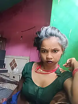 Cut ikina online show from July 15, 2026, 5:34 am