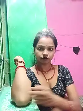 Cut ikina online show from July 16, 2026, 5:08 pm