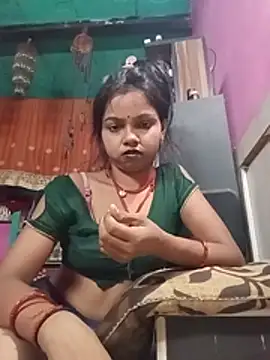 Cut ikina online show from July 17, 2026, 8:46 pm