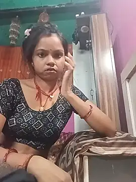 Cut ikina online show from July 20, 2026, 10:01 pm