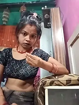 Cut ikina online show from July 22, 2026, 9:50 pm