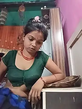 Cut ikina online show from July 23, 2026, 4:38 pm