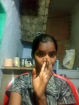 Cut neoa6 online show from February 24, 2026, 5:44 pm