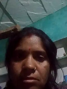 Snapshot of Hot_ras28 chatting on February 8, 2026, 3:15 pm Hot ras28 online show from February 8, 2026, 3:15 pm