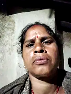 Snapshot of Hot_kiran4 chatting on February 7, 2026, 9:51 pm Hot kiran4 online show from February 7, 2026, 9:51 pm