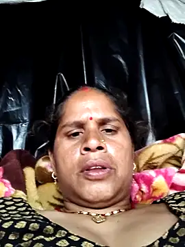 Snapshot of Hot_kiran4 chatting on February 21, 2026, 12:17 pm Hot kiran4 online show from February 21, 2026, 12:17 pm